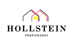 hollsteinpropiedades